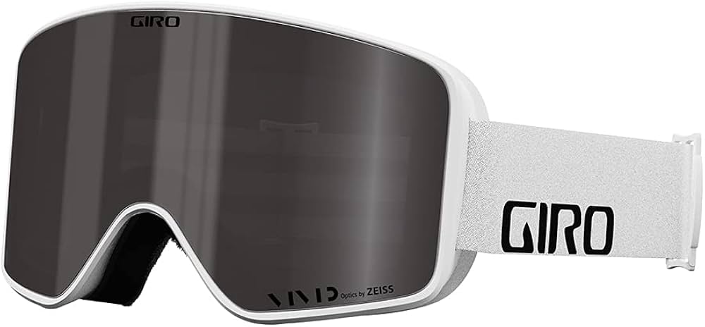 Amazon | GIRO〔ジロ スキーゴーグル〕＜2022＞METHOD/メソッド【NEW